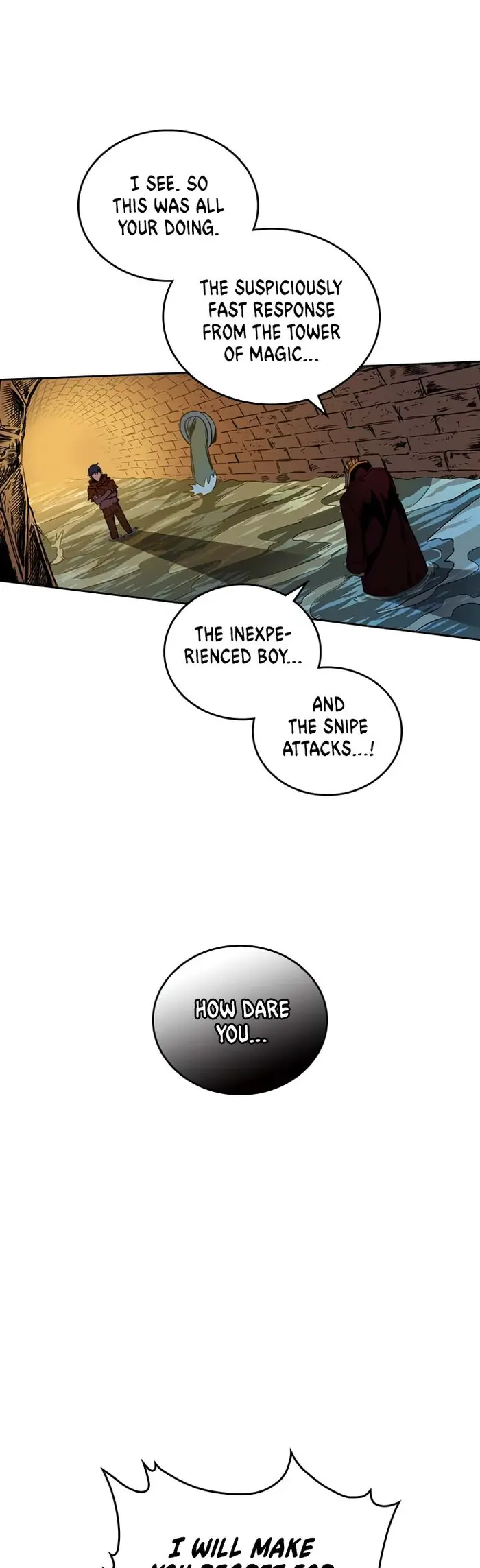 A Returner’s Magic Should Be Special Chapter 43 image 03_optimized